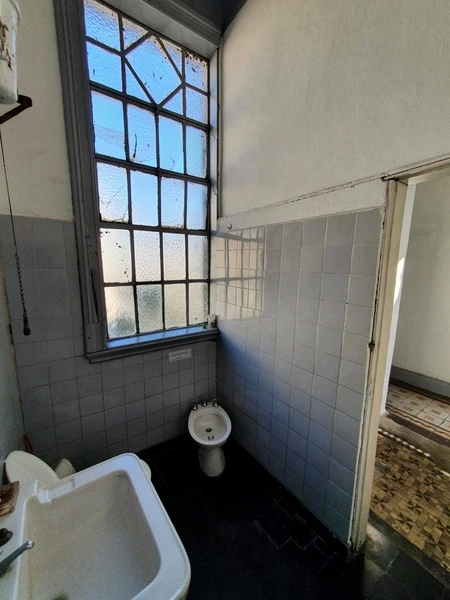 Foto 18