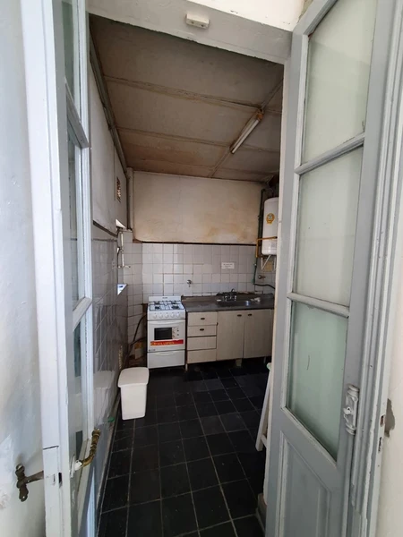 Foto 14