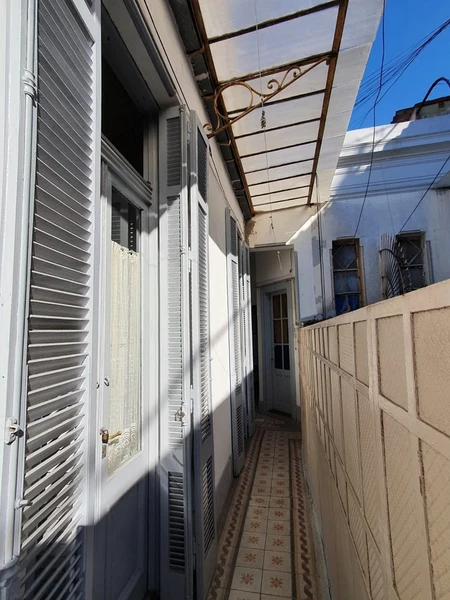 Foto 13