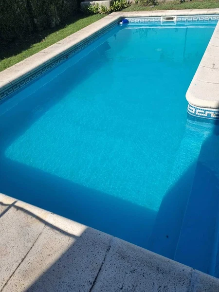 Foto 30