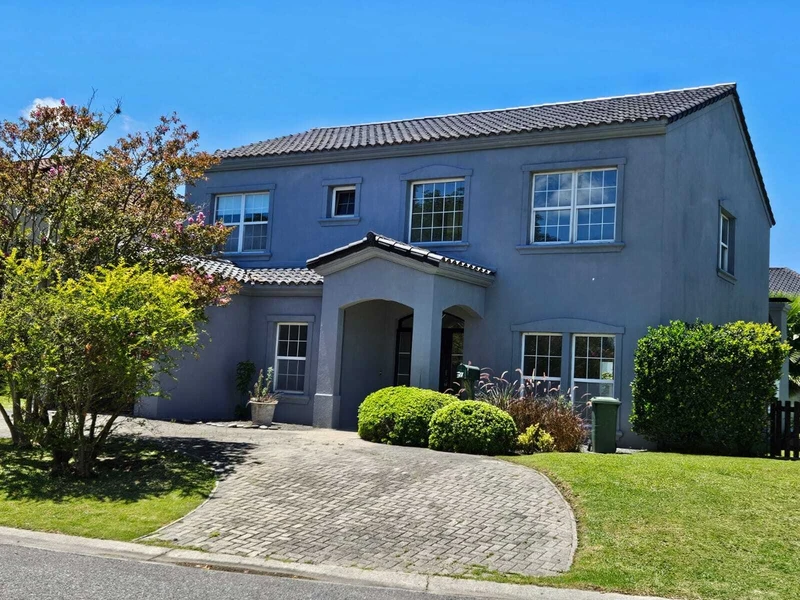 Casa en venta · Barrancas del Lago, Nordelta, Tigre, GBA Norte, Provincia de Buenos Aires