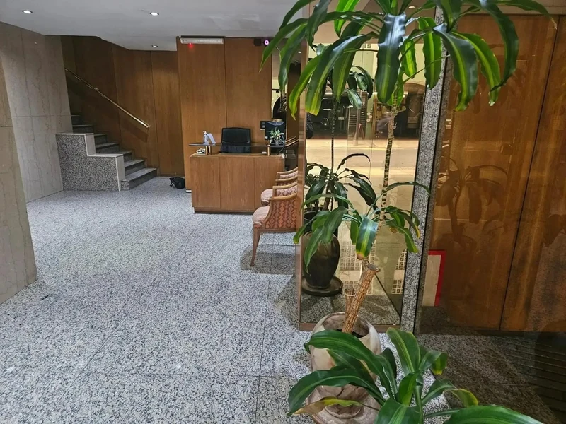 Foto 24