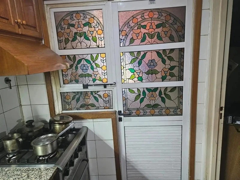 Foto 18