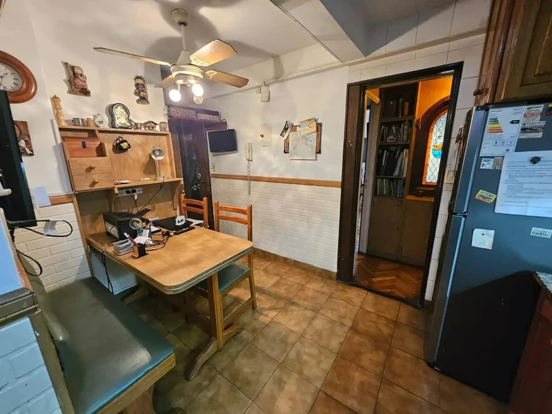 Foto 16