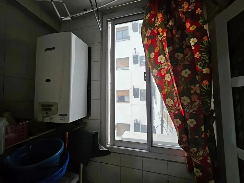 Foto 19