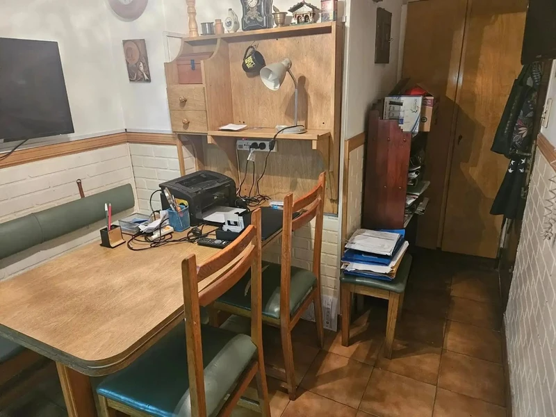 Foto 17