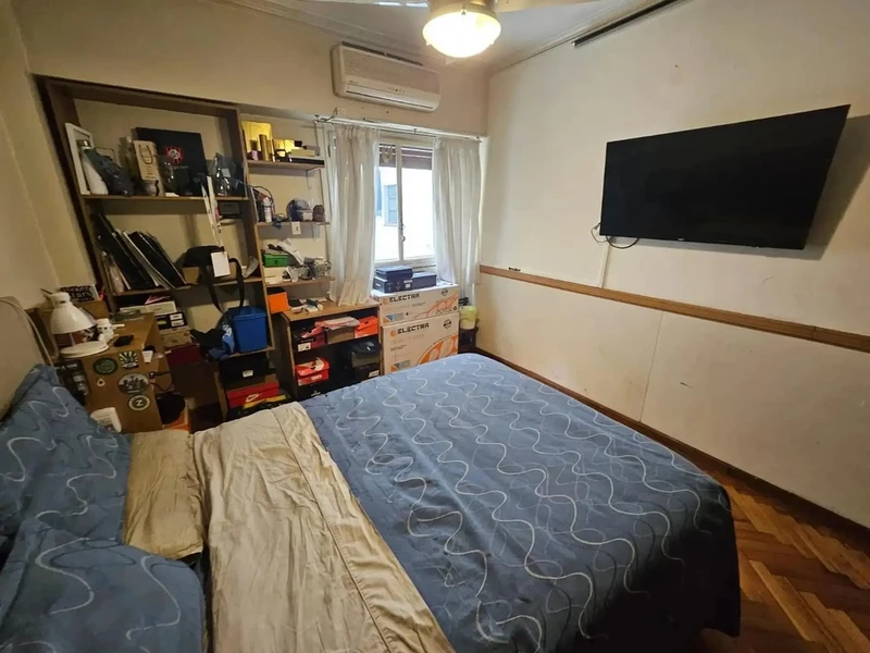 Foto 10