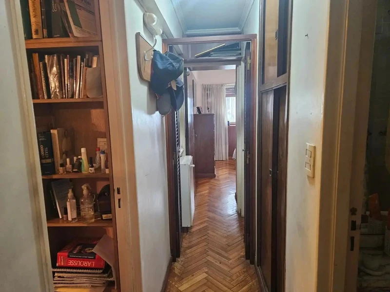 Foto 8