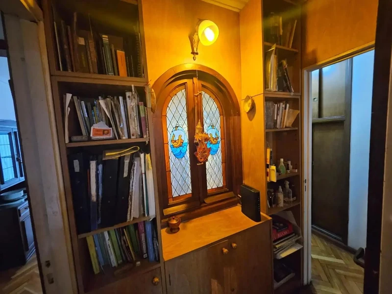 Foto 7