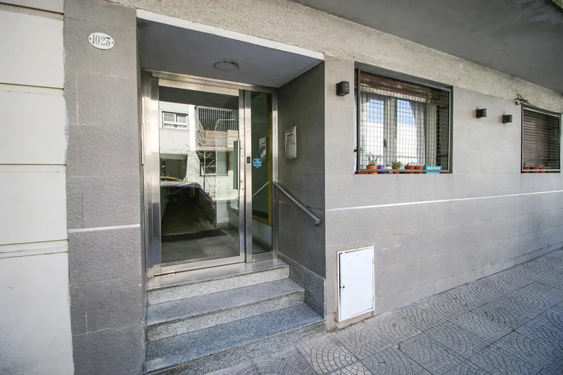 Foto 40