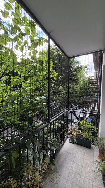 Departamento en venta · Caballito, CABA