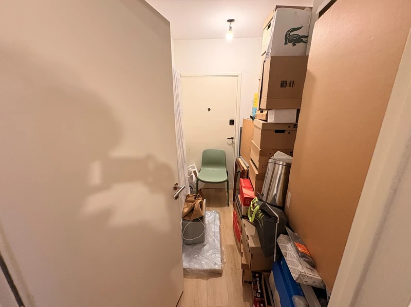Foto 24