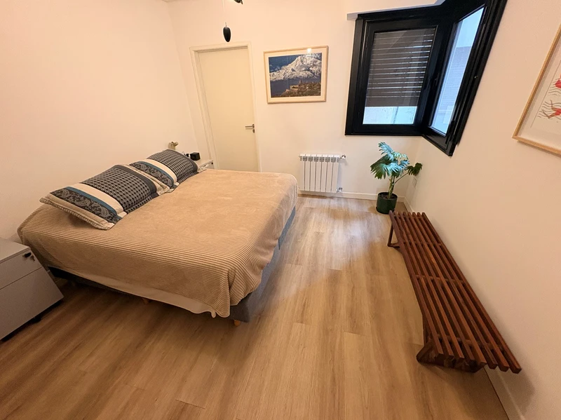 Foto 21