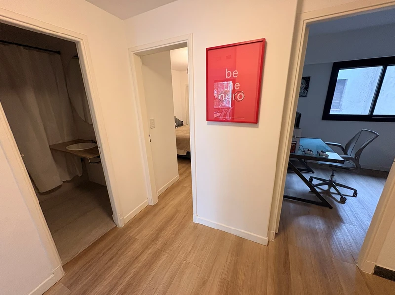 Foto 19