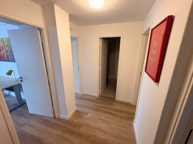 Foto 18