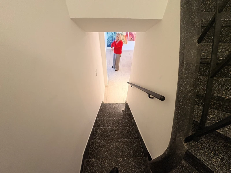 Foto 15