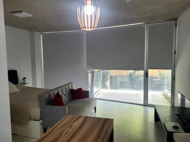 Foto 20