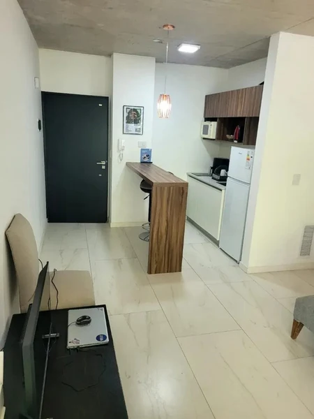 Foto 17