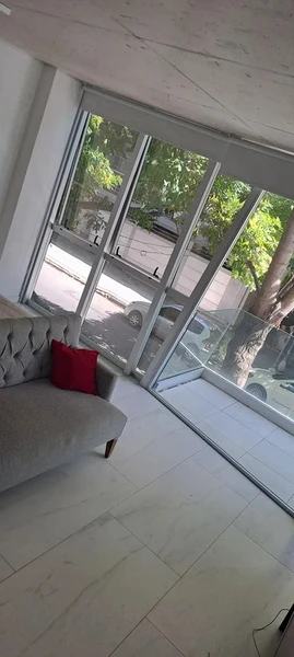 Departamento en venta · Nuñez, CABA