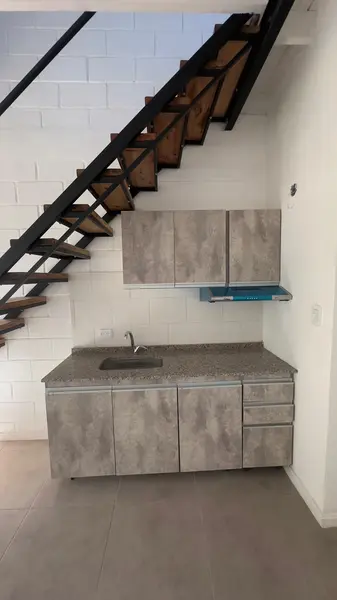 Departamento en venta · Loma Verde, Escobar, GBA Norte, Provincia de Buenos Aires