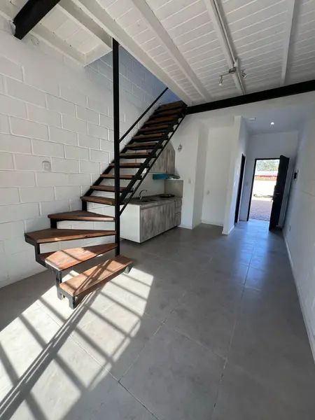 Departamento en venta · Loma Verde, Escobar, GBA Norte, Provincia de Buenos Aires