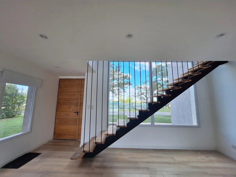 Casa en alquiler · Escobar, GBA Norte, Provincia de Buenos Aires
