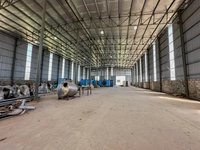 Foto 12