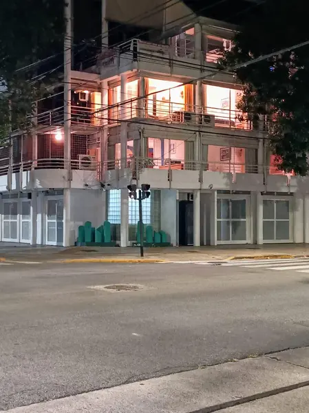 Departamento en venta · Nuñez, CABA
