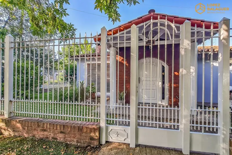 Casa en venta · Ciudad Evita, La Matanza, GBA Oeste, Provincia de Buenos Aires