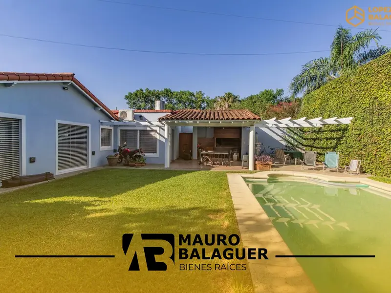 Casa en venta · Ciudad Evita, La Matanza, GBA Oeste, Provincia de Buenos Aires