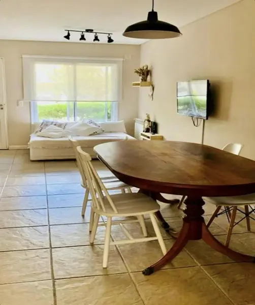 Departamento en venta · Pellegrini, Pilar, GBA Norte, Provincia de Buenos Aires