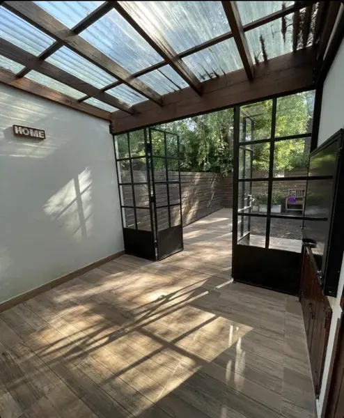 Departamento en venta · Pellegrini, Pilar, GBA Norte, Provincia de Buenos Aires