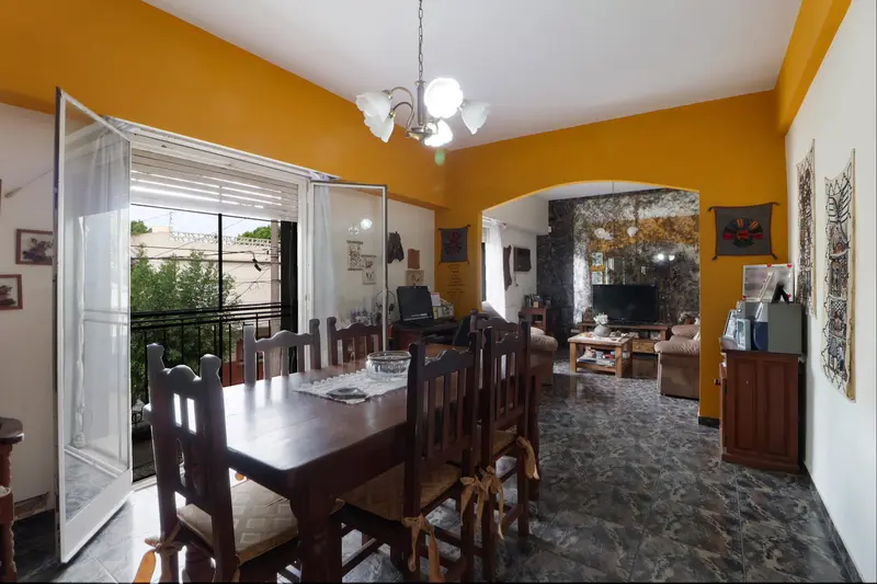 Casa en venta · Caseros, Tres de Febrero, GBA Oeste, Provincia de Buenos Aires