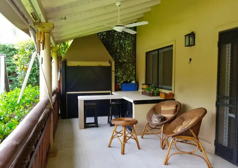 Casa en venta · Pilar, GBA Norte, Provincia de Buenos Aires