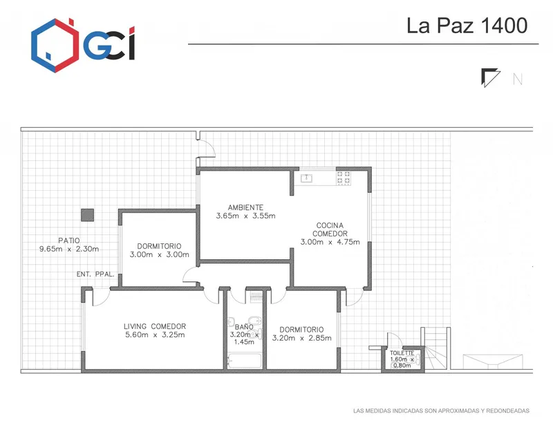 Foto 42