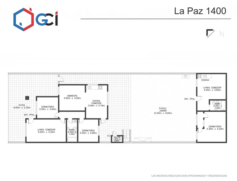 Foto 41