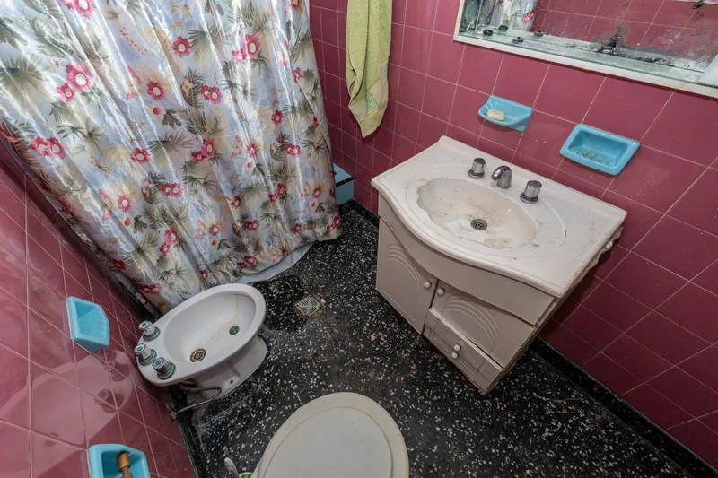 Foto 17