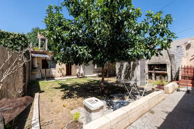 Casa en venta · Ramos Mejia Norte, Ramos Mejia, La Matanza, GBA Oeste, Provincia de Buenos Aires