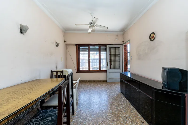 Casa en venta · Ramos Mejia Norte, Ramos Mejia, La Matanza, GBA Oeste, Provincia de Buenos Aires