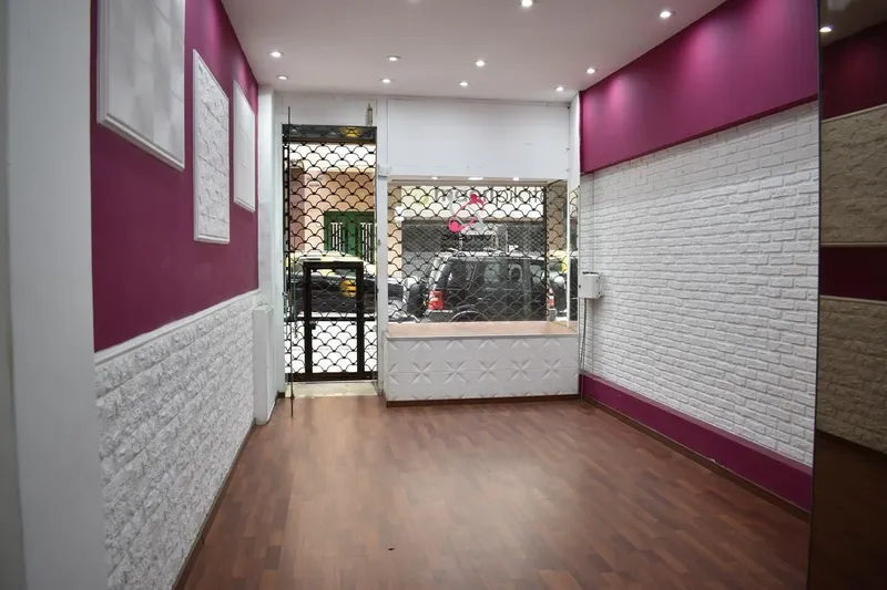 Comercio en venta · Retiro, CABA