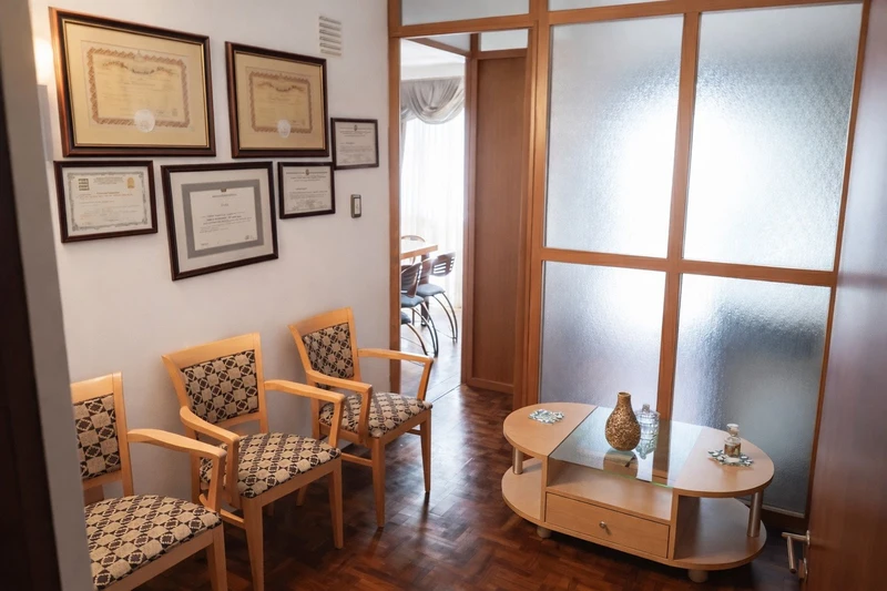 Oficina en venta · Centro, Córdoba Capital, Córdoba