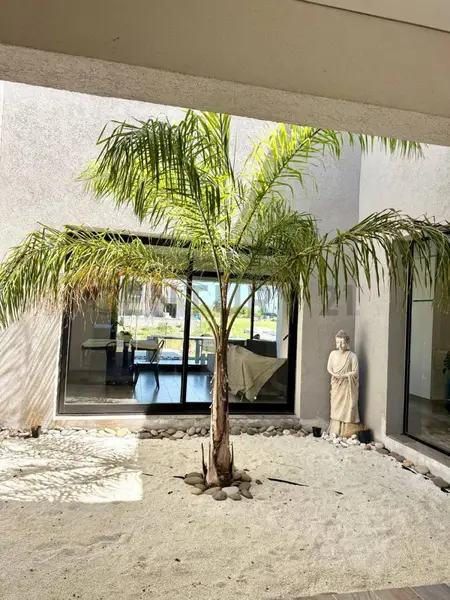 Casa en venta · Dique Luján, Tigre, GBA Norte, Provincia de Buenos Aires