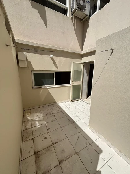 Departamento en venta · Belgrano, CABA