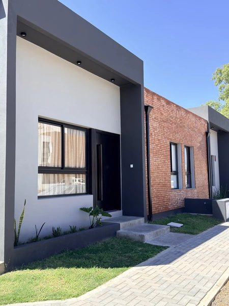 Casa en venta · Rincones de Manantiales, Córdoba Capital, Córdoba