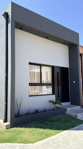 Casa en venta · Rincones de Manantiales, Córdoba Capital, Córdoba