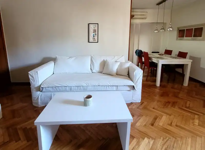 Departamento en venta · Palermo, CABA Departamento en venta · Palermo, CABA