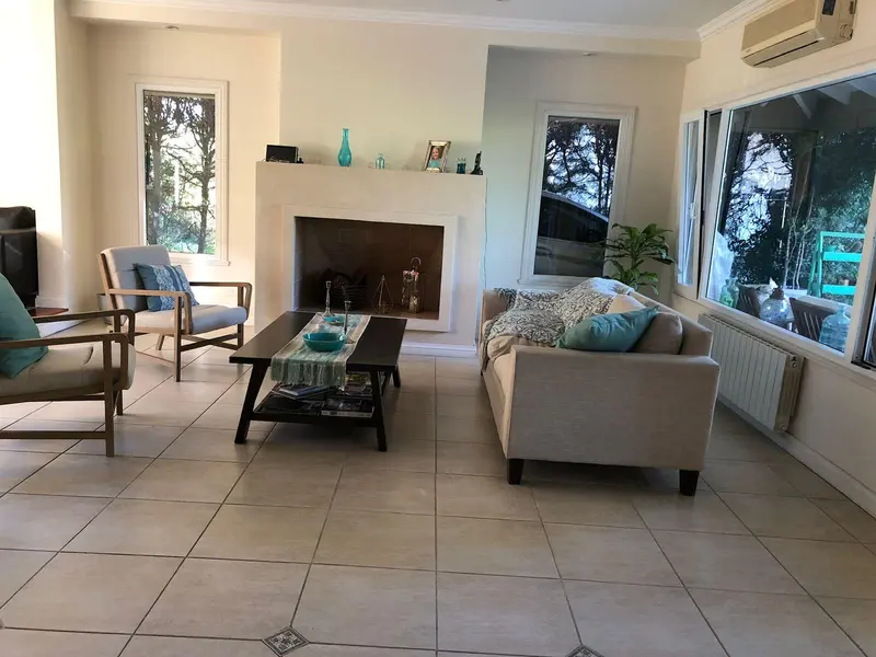 Casa en venta · Acacias Blancas, Ingeniero Maschwitz, Escobar, GBA Norte, Provincia de Buenos Aires