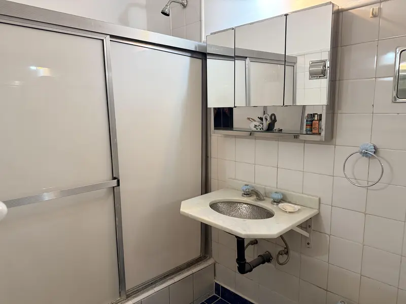 Foto 23