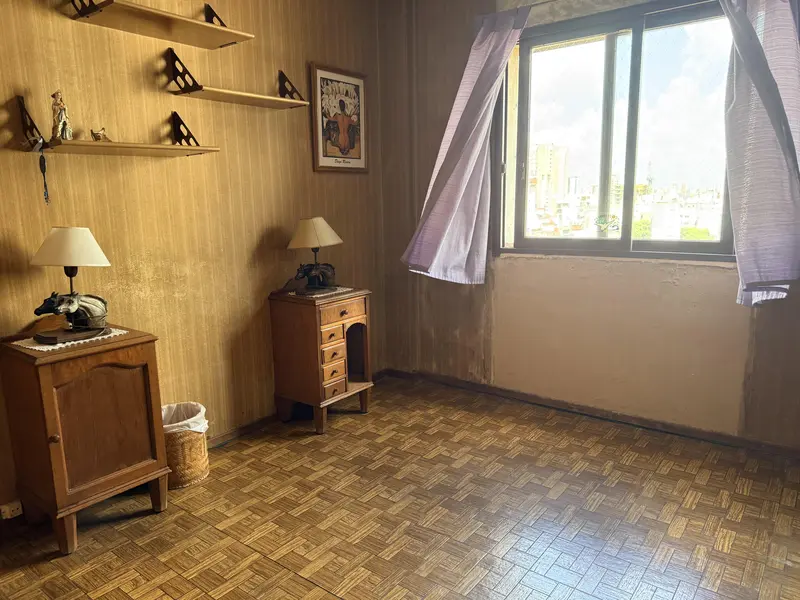 Foto 18
