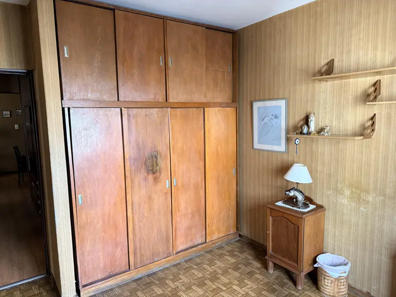 Foto 20